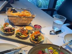-咖梦餐厅 COMENG RESTAURANT