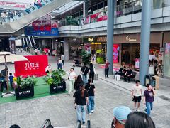 -首创奥特莱斯(北京店)