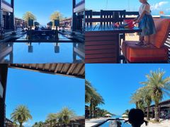 -石梅湾艾美度假酒店