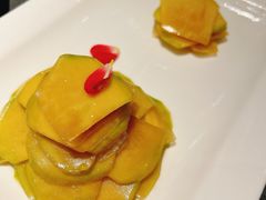 -拾宴(汇智国际商业中心店)