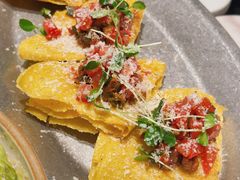-沛家·西餐Brunch·直火料理