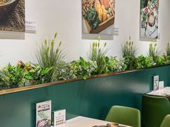 -烹然四季椰子鸡火锅(姚家园万象汇店)
