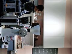 -双风车咖啡馆 Twin Windmills(六道口店)