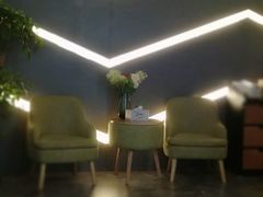 -禧瑞 ·丝浴主题·水疗·spa(中山公园店)
