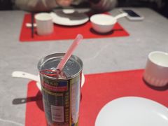 -百纳·锦绣江南 (百纳瑞汀酒店)