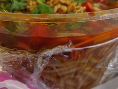-紫滇源云南生态菜(丹凤街店)