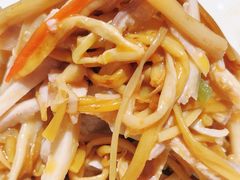-和记小菜(东方店)