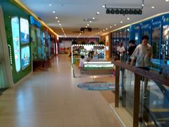 -THE hood开新里(御桥路店)
