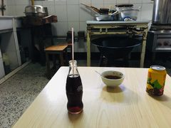 -盛兴面馆(真儒大厦店)