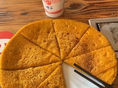 -守望食光(泸沽湖店)