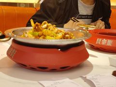 -蟹宗蟹(润达国际五楼店)