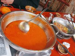 -苗湘食府(十年店)
