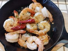 -小满Grainkitchen(滨江商业广场店)