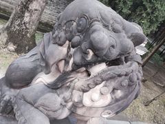 -成都武侯祠博物馆