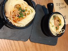 -榕意·川味之美(深业上城店)