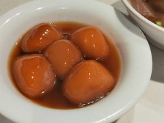 -火宫殿(五一大道分店)