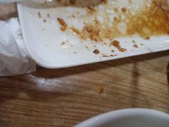 -三身人金新肠粉(丹霞店)