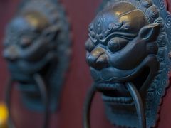 -皇家冰窖小院(什刹海店)