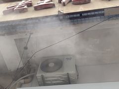 -老王记糕干(养鱼池路店)