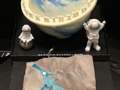-御品轩(汉神购物广场店)