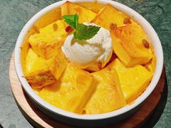 -新白鹿餐厅(湖滨银泰IN77C区店)