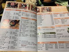 -呷哺呷哺(砂之船奥莱店)