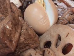 -眉州东坡(通州店)
