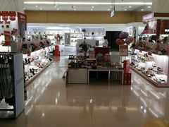 -万达广场(南京江宁店)