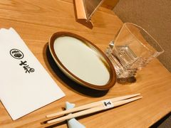 -七福日本料理