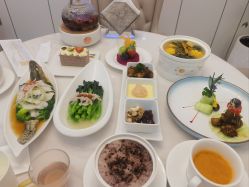 -弗蕾亚·和月月子调理院(东湖店)