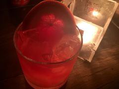 -TZ House音乐现场(茅台店)