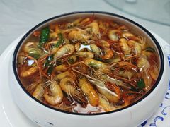 -魏四小鱼锅贴王