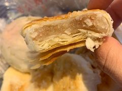 -矮子馅饼(大成路店)