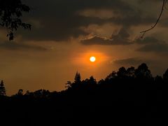 -南国桃园旅游度假区