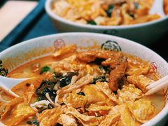 -螺大骨(琅西店)