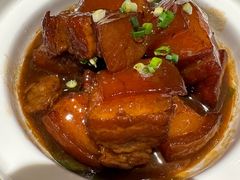 -小菜园新徽菜(北京大兴龙湖天街店)