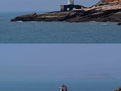 -坛南湾阿强农家乐.海鲜大排档老字号(福州地标美食店)