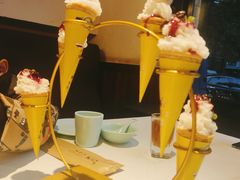 -天和晟烤鸭店(世纪坛店)