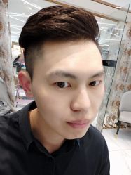 -小齐发型Star·Salon