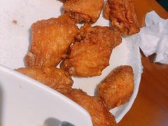 -晚归月亮湾私家菜(临邑路店)