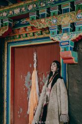 -风马映像摄影工作室(布宫店)