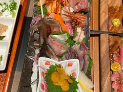 -伊藤ITO(侨福芳草地购物中心店)