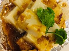 -春水堂人文茶馆(中正店)