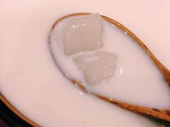 -华兴街煎蛋面(总店)