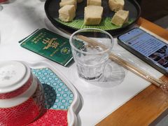 -曲氏老北京铜锅涮肉•火锅(不老街店)