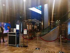 -CGV影城(广州K11店)