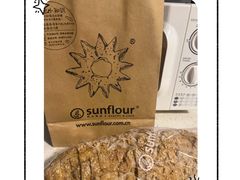 -Sunflour(来福士店)