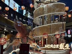 -上海世纪汇广场