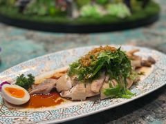 -粤·向群饭店(麓景路店)