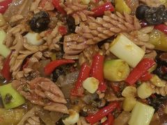 -金龙渔港(双楠店)